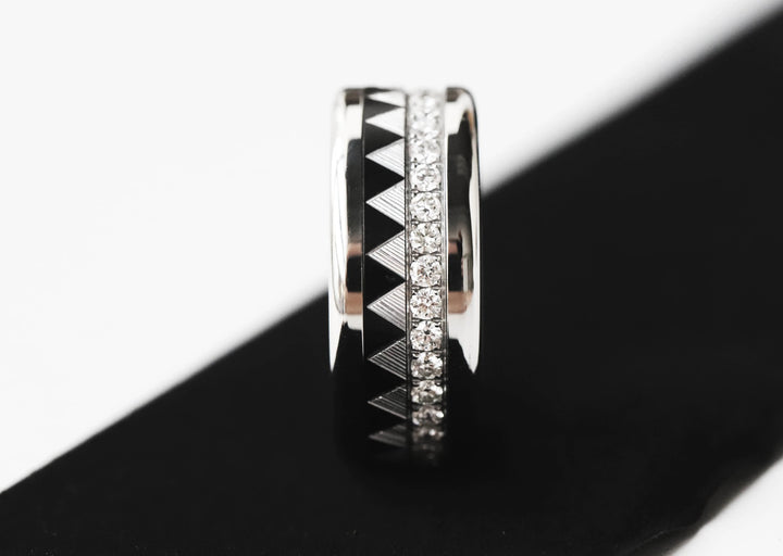 Medium Addon Midnight