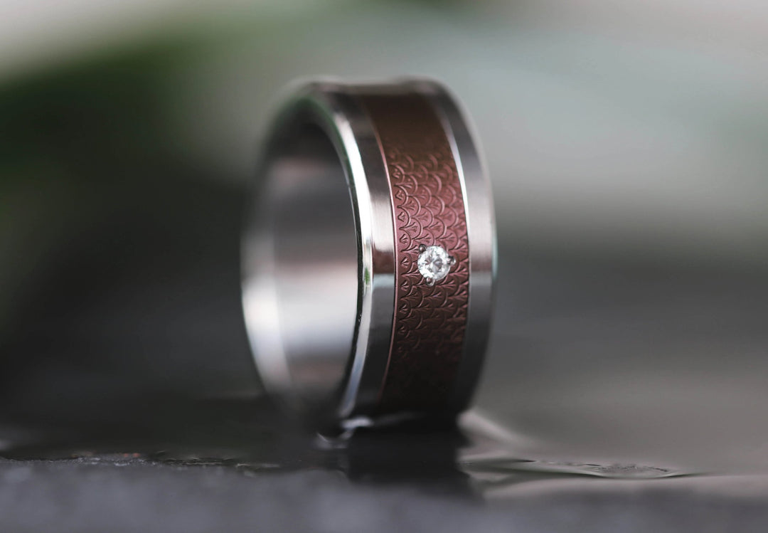 Flash Jamaika Nr.342 - rosa