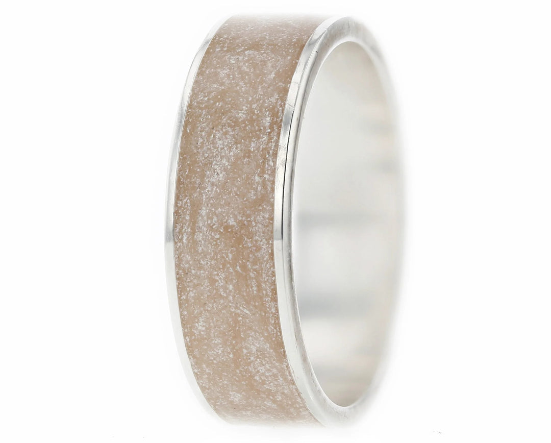 🏜️ Addon Namib pour bague mood