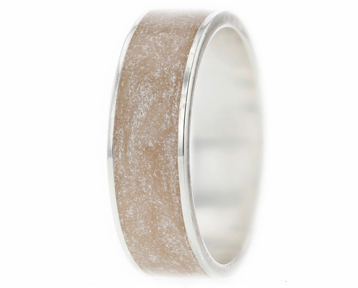 🏜️ Addon Namib pour bague mood