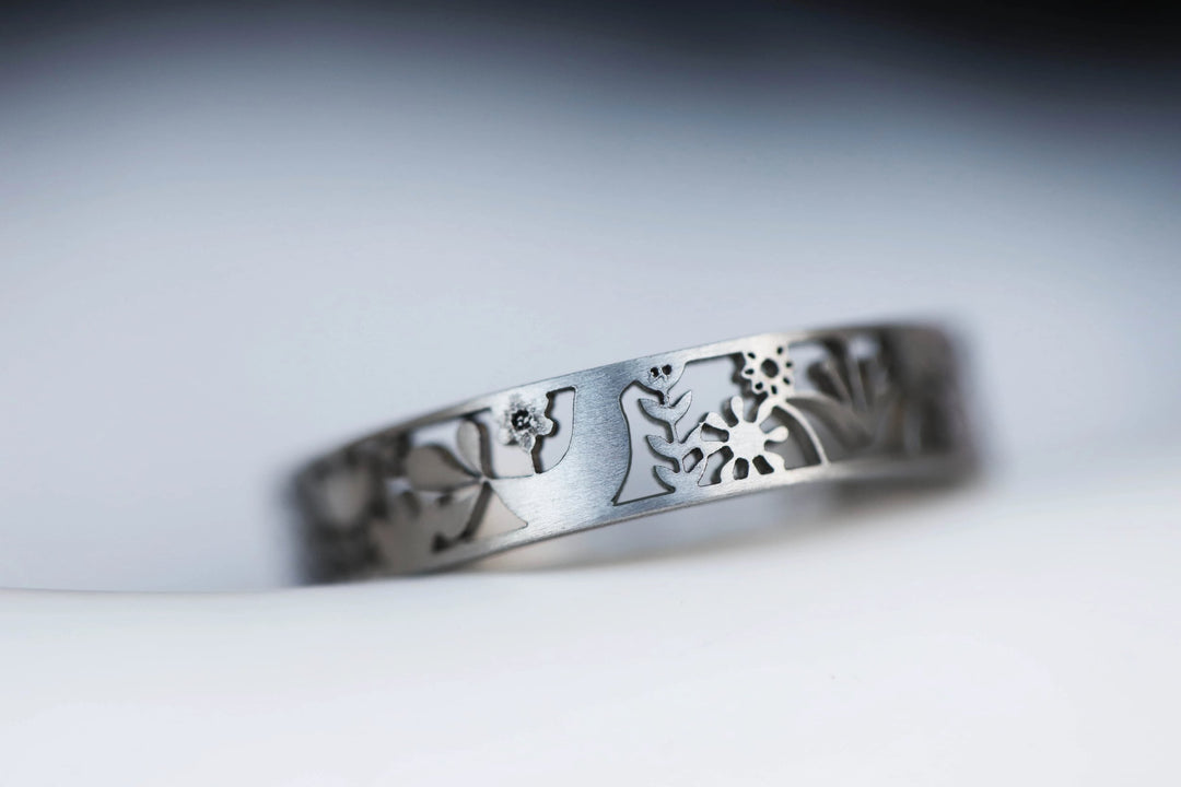 🇵🇱 Flash Pologne N°355 - 2