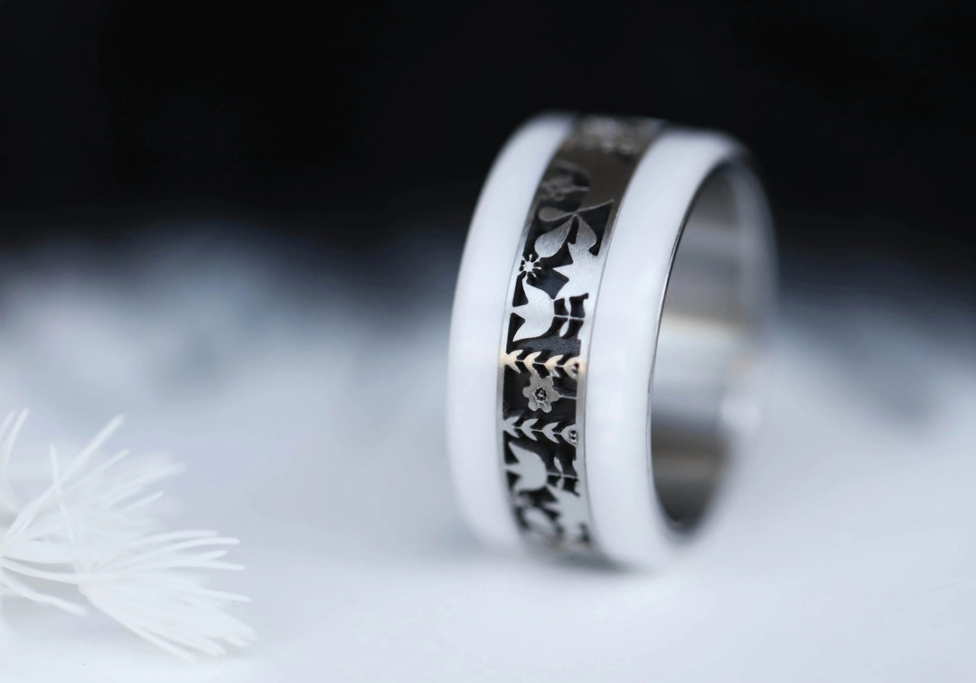 🇵🇱 Flash Pologne N°355 - 2