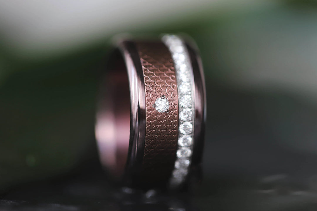 Flash Jamaika Nr.342 - rosa