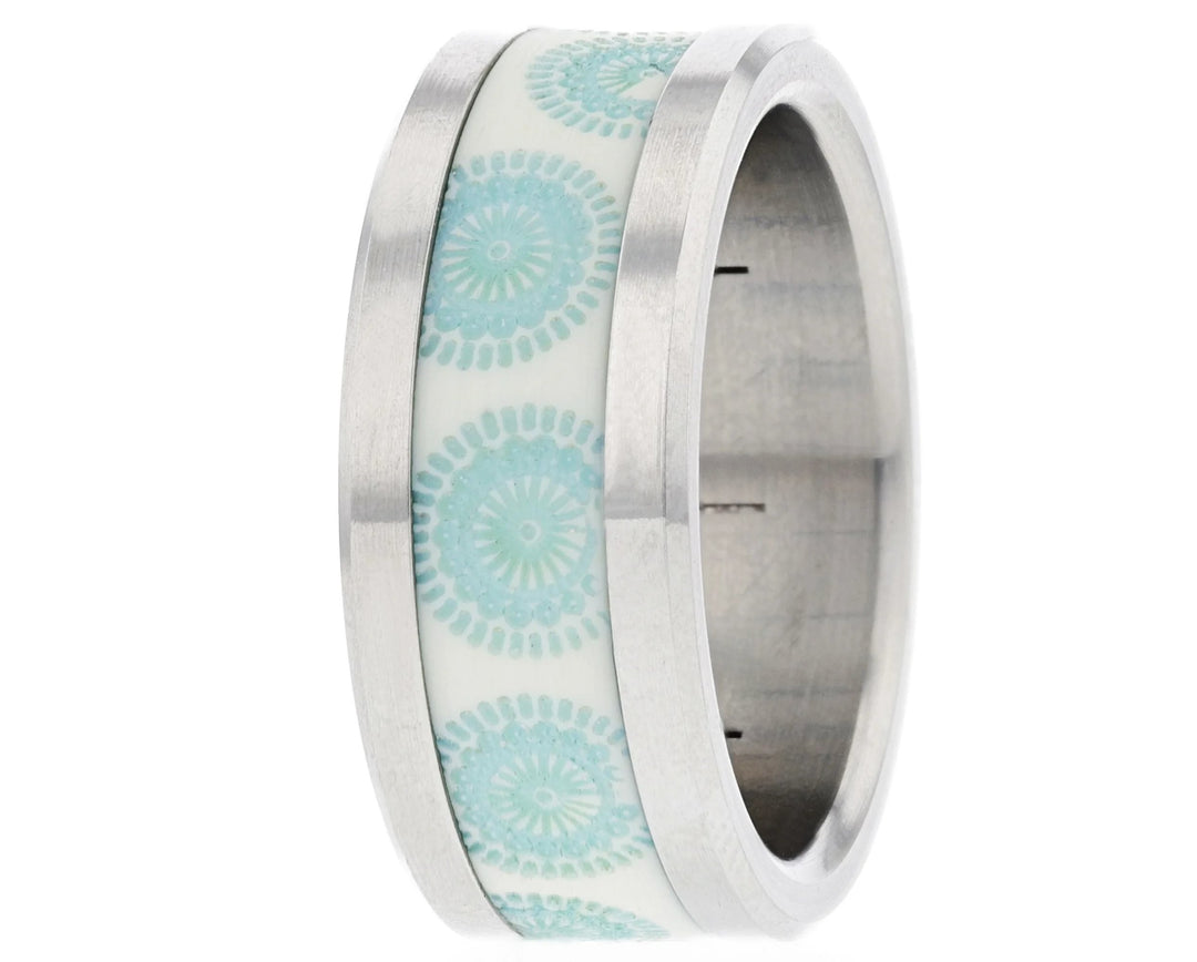 Flash Jamaika Nr.345