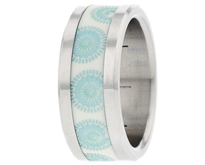 Flash Jamaika Nr.345