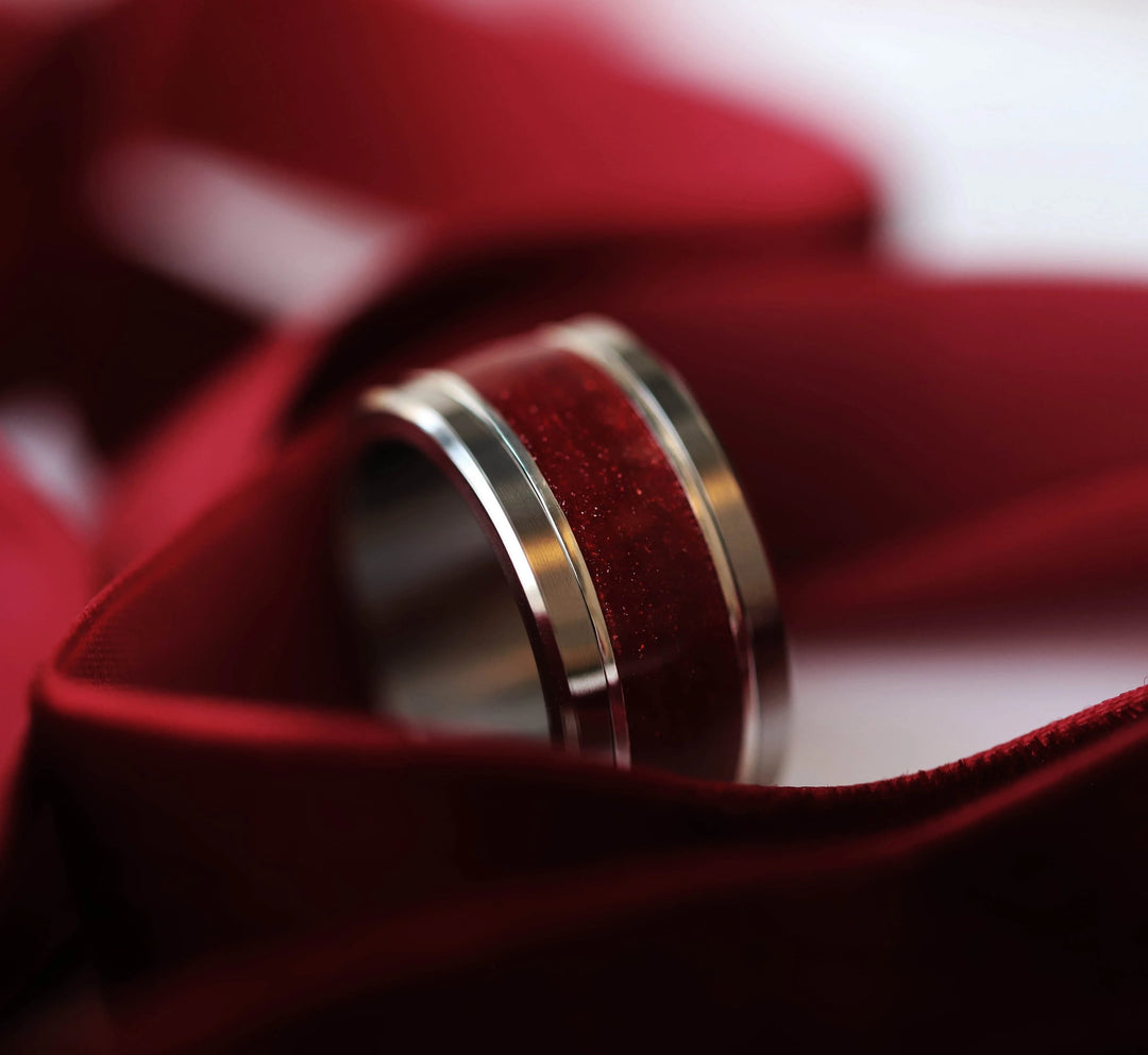 🎄 06. Fröhlicher Schmuck