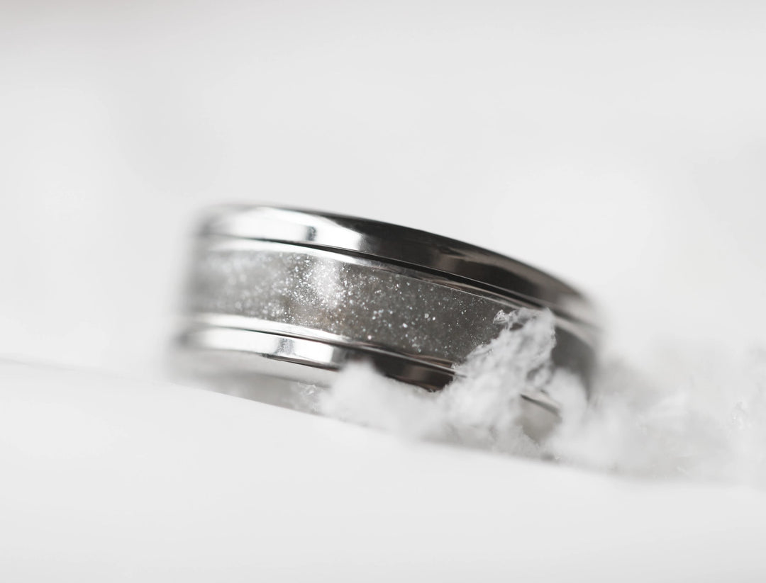 ❄️ 20. Geist des Eises