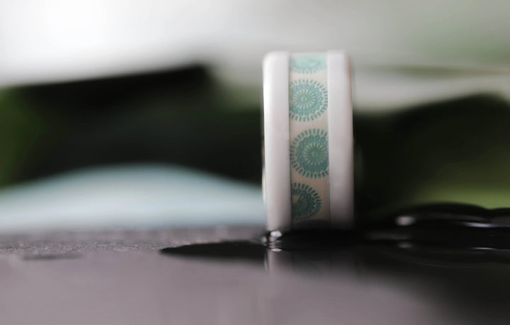 Flash Jamaika Nr.345