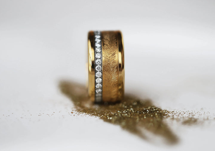 🎄 15. Schneebedeckter Traum