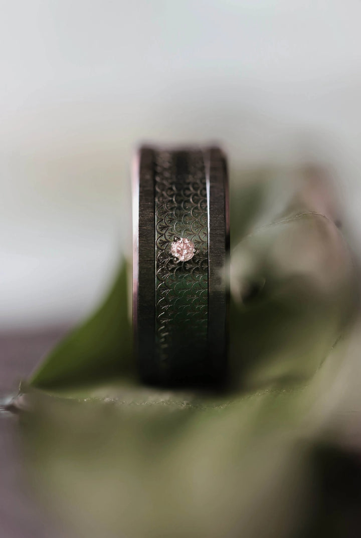 Flash Jamaika Nr.342 - smaragd