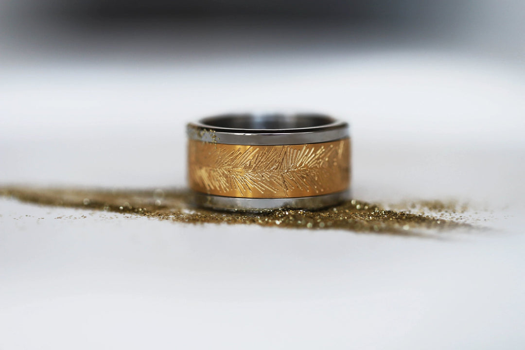 🎄 15. Schneebedeckter Traum