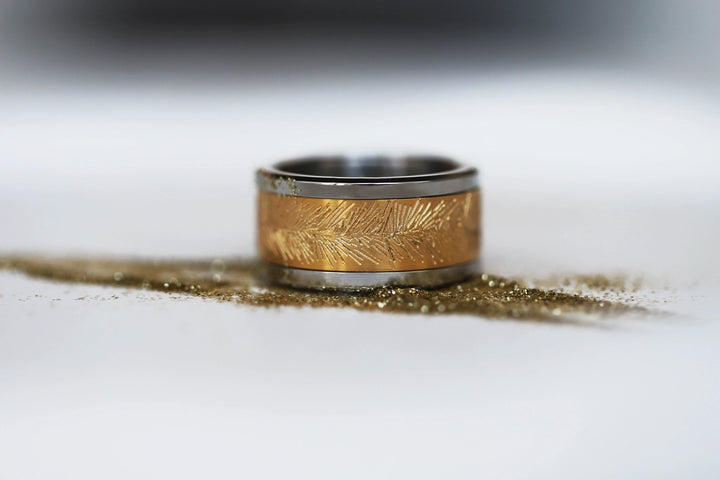 🎄 15. Schneebedeckter Traum