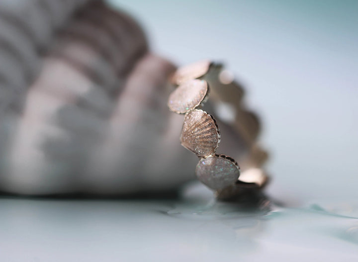 🐚 Addon 3D SEA SIDE 🐚