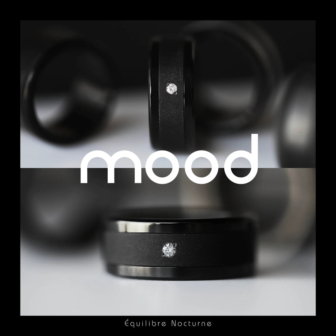 November Set 2024: Nachtgleichgewicht