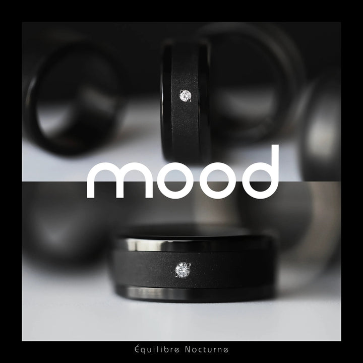 November Set 2024: Nachtgleichgewicht