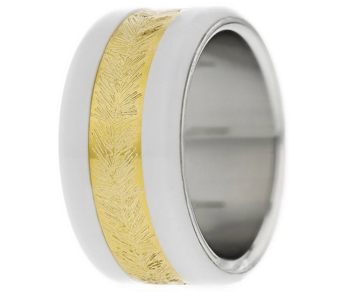 🎄 15. Schneebedeckter Traum