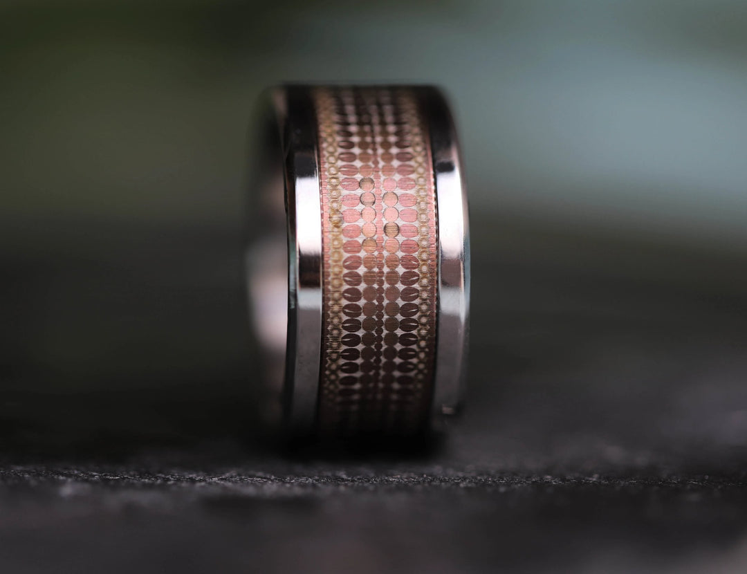 Flash Jamaika Nr.344