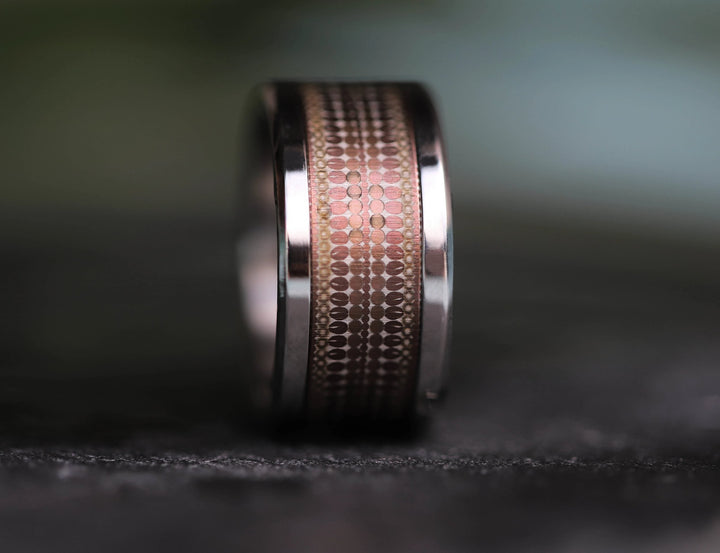 Flash Jamaika Nr.344