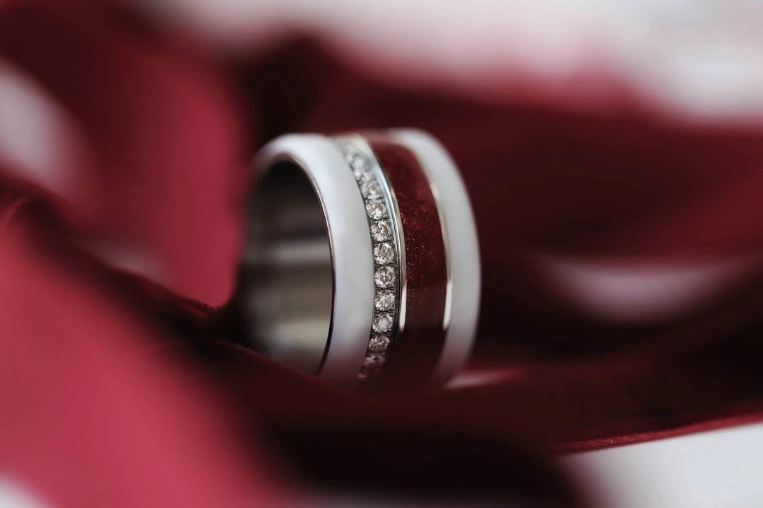 🎄 06. Fröhlicher Schmuck