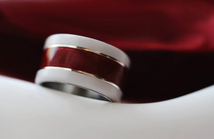 🎄 06. Fröhlicher Schmuck