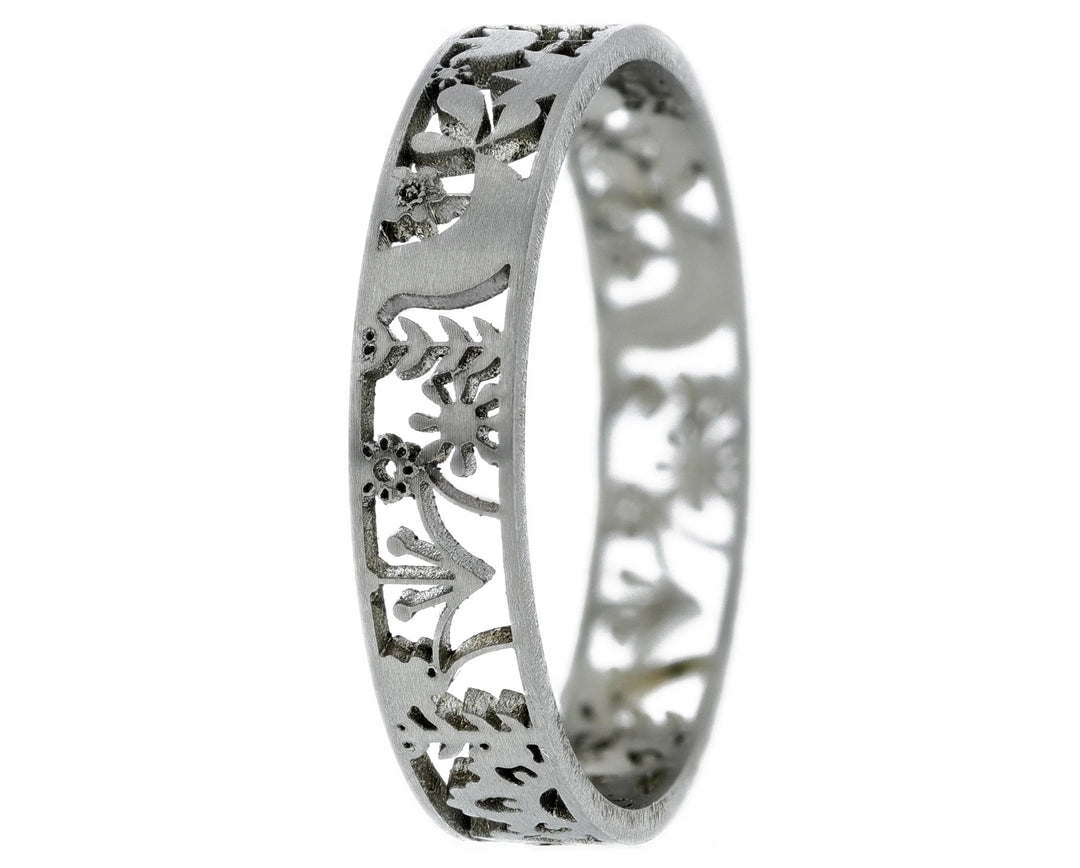 🇵🇱 Flash Pologne N°355 - 2