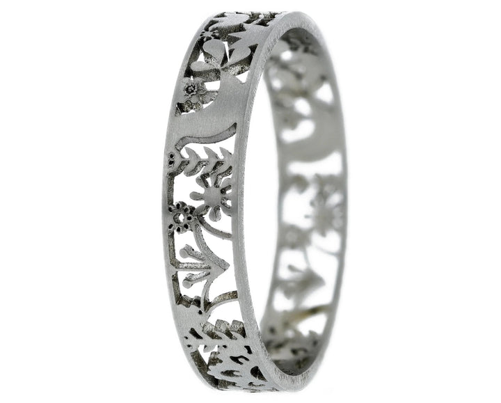 🇵🇱 Flash Pologne N°355 - 2