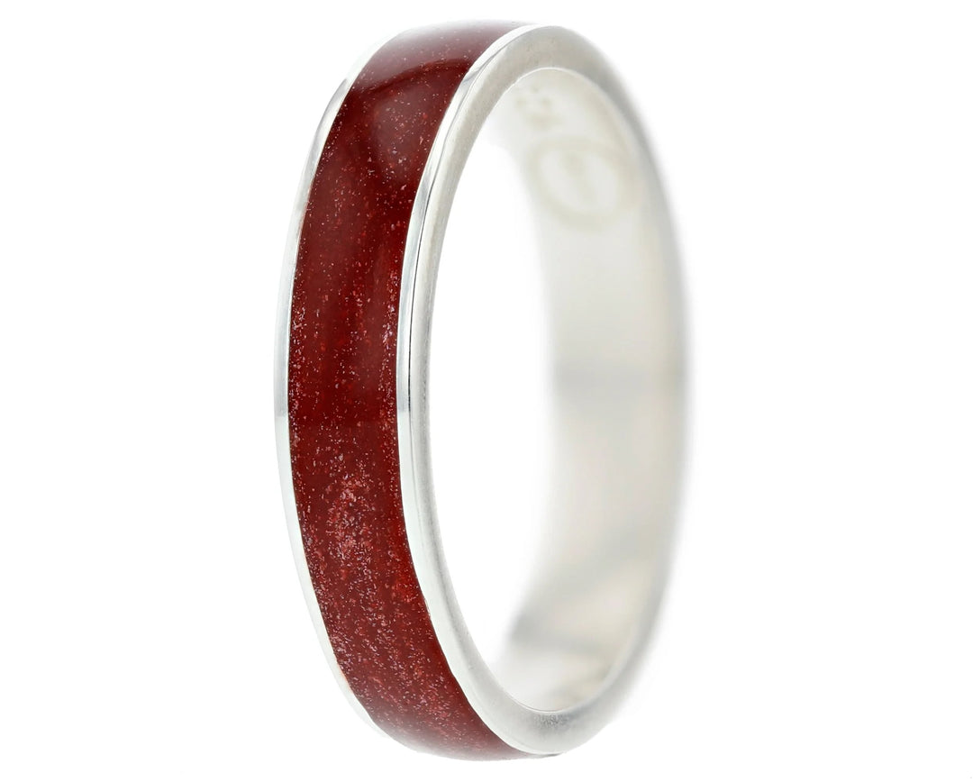 🎄 06. Fröhlicher Schmuck