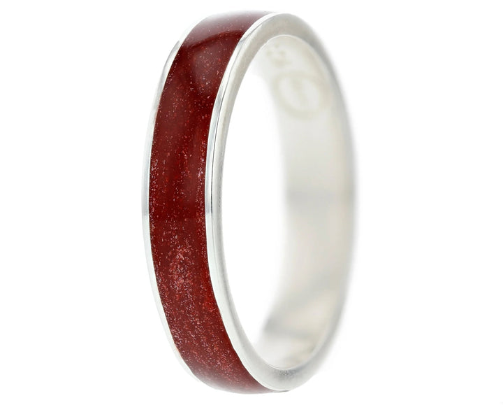 🎄 06. Fröhlicher Schmuck