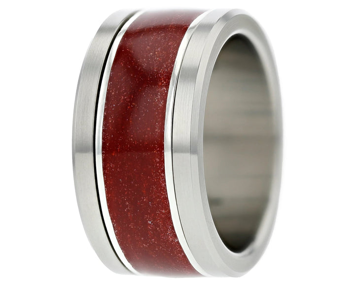 🎄 06. Fröhlicher Schmuck