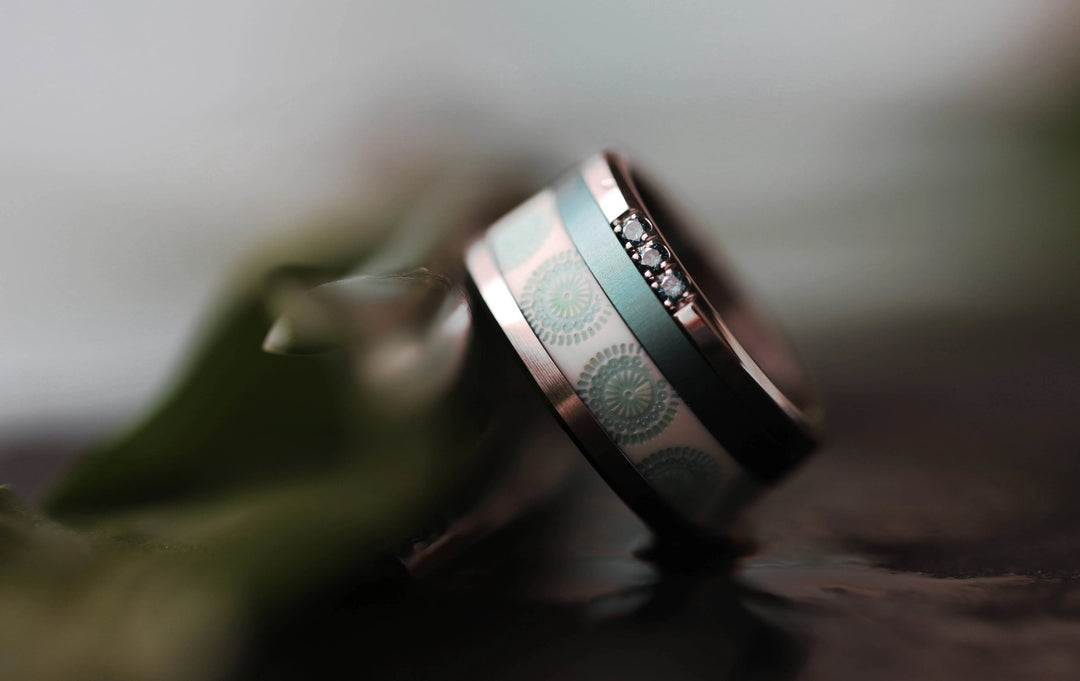 Flash Jamaika Nr.345