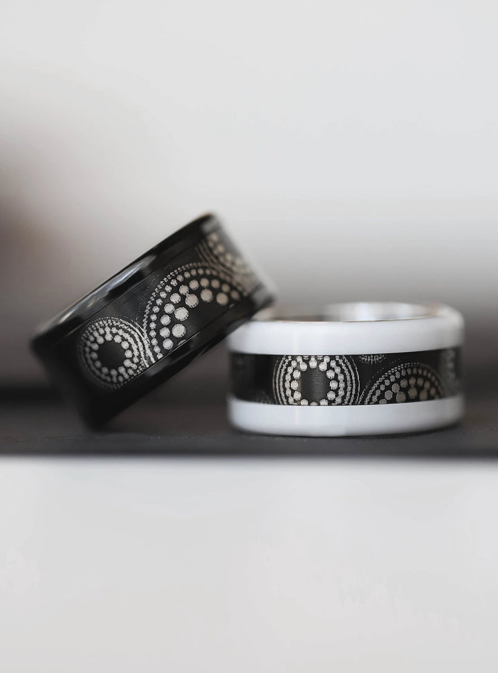 Addon Caviar