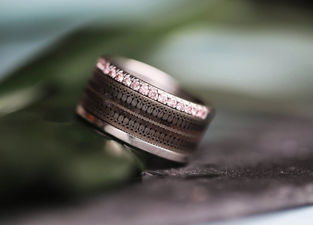 Flash Jamaika Nr.344 - Black