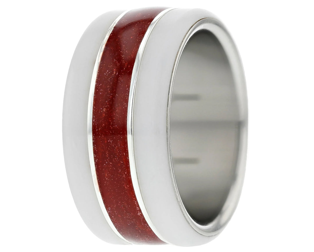 🎄 06. Fröhlicher Schmuck