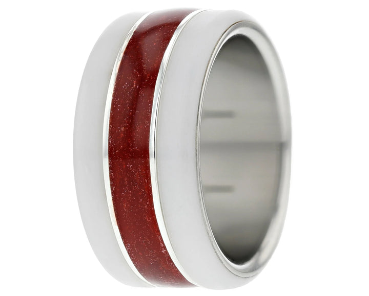 🎄 06. Fröhlicher Schmuck