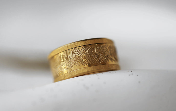 🎄 15. Schneebedeckter Traum