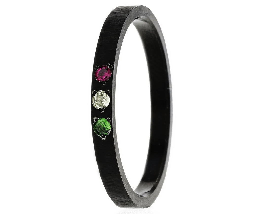 Flash Jamaika Nr.343