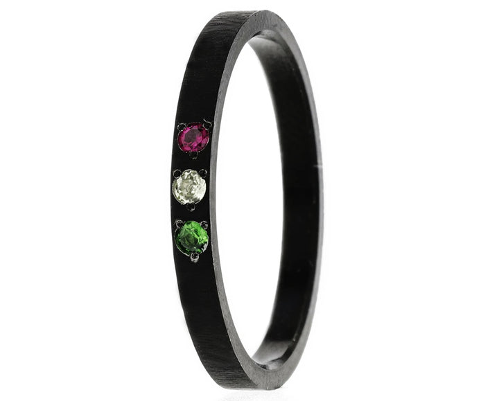 Flash Jamaika Nr.343