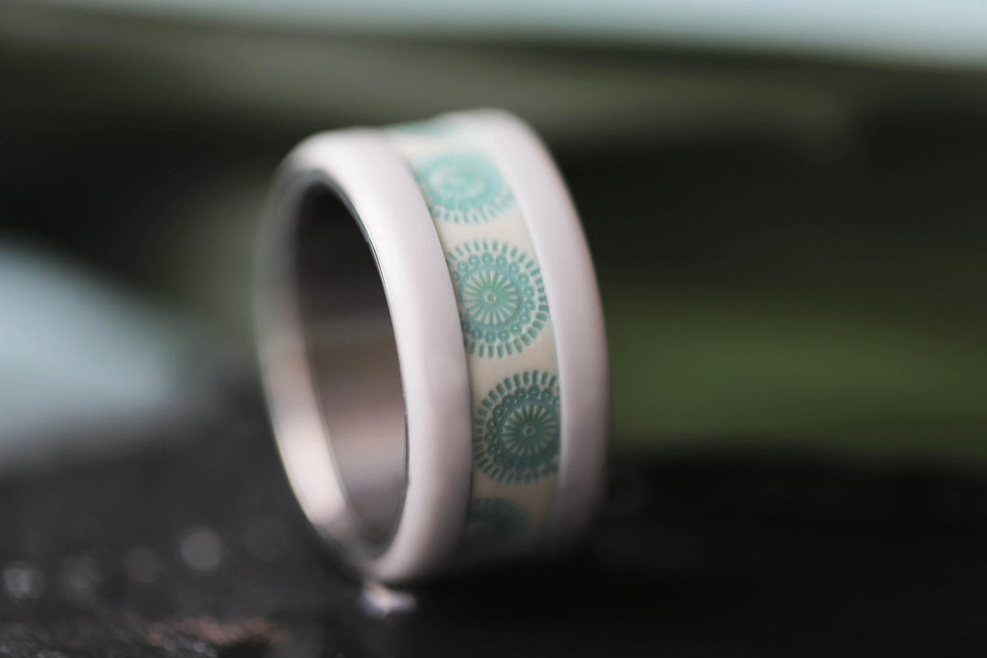 Flash Jamaika Nr.345