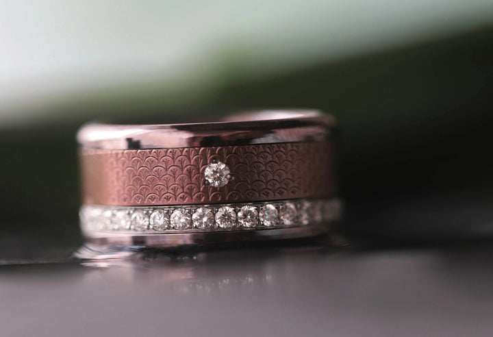 Flash Jamaika Nr.342 - rosa