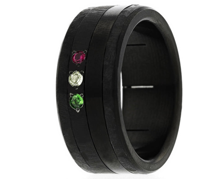 Flash Jamaika Nr.343