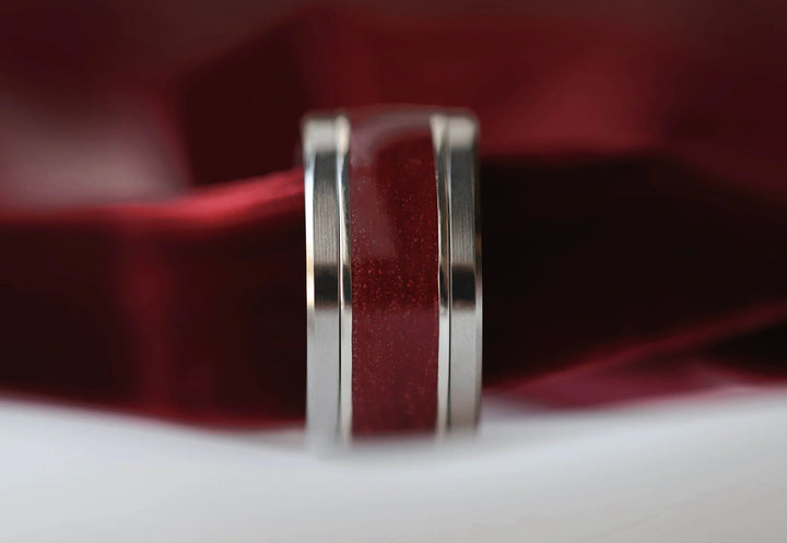 🎄 06. Fröhlicher Schmuck