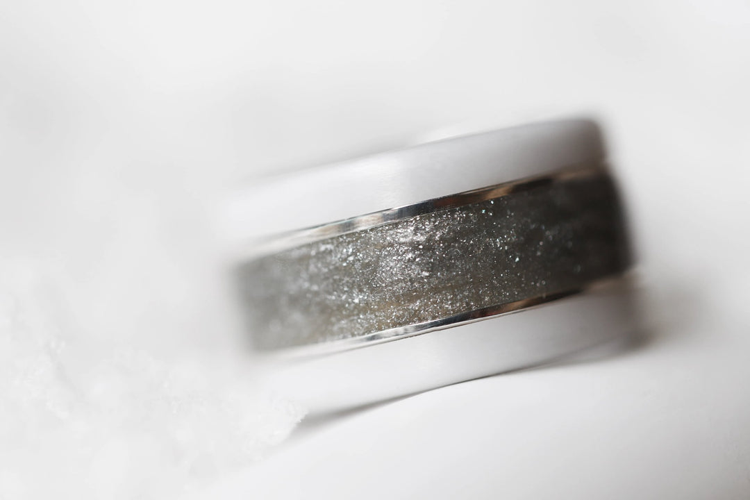 ❄️ 20. Geist des Eises