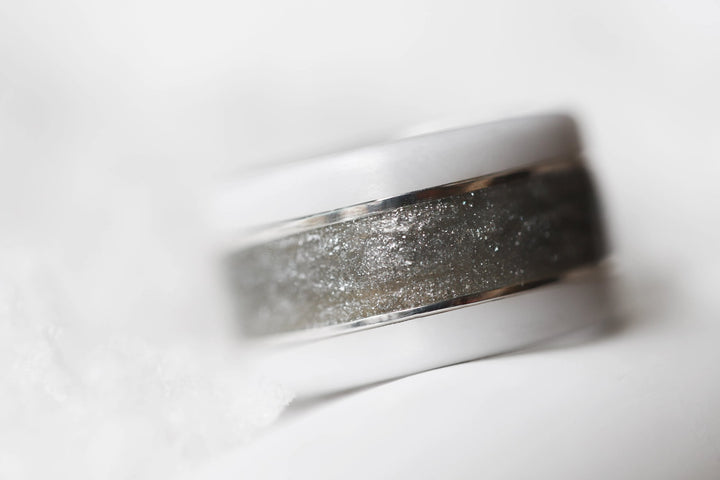 ❄️ 20. Geist des Eises