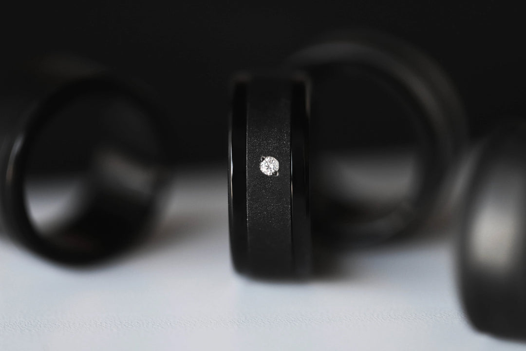 November Set 2024: Nachtgleichgewicht