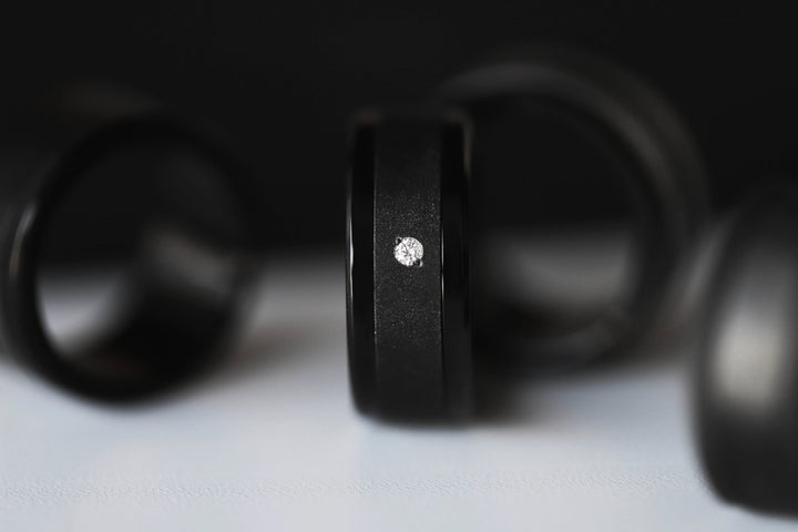 November Set 2024: Nachtgleichgewicht