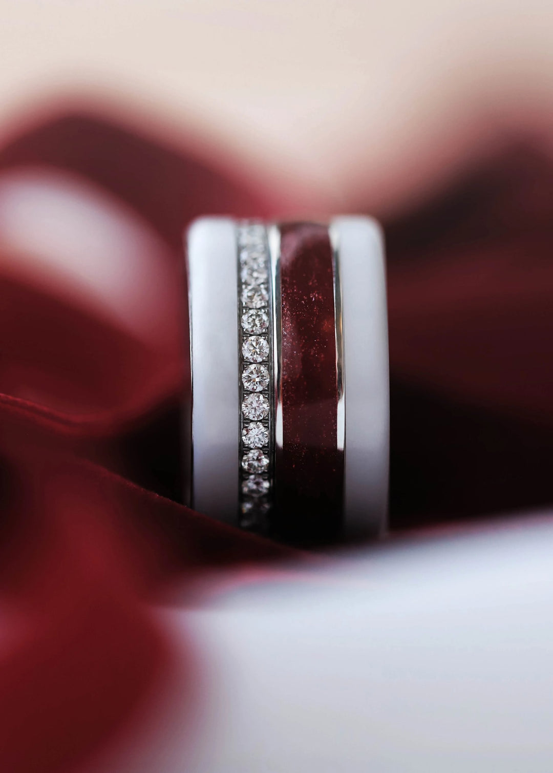 🎄 06. Fröhlicher Schmuck