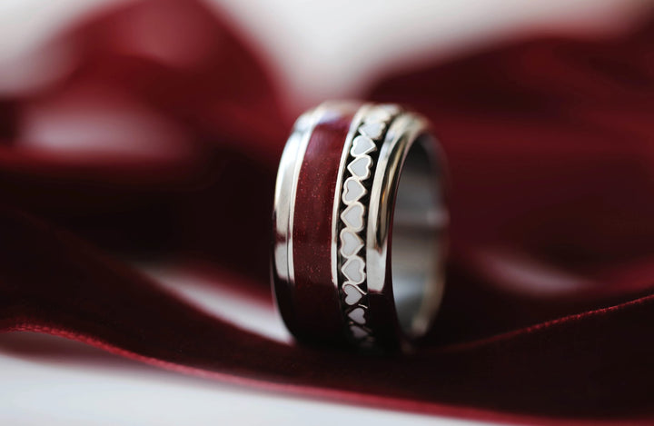 🎄 06. Fröhlicher Schmuck