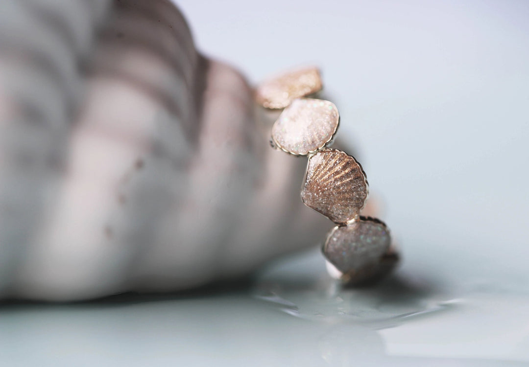 🐚 Addon 3D SEA SIDE 🐚