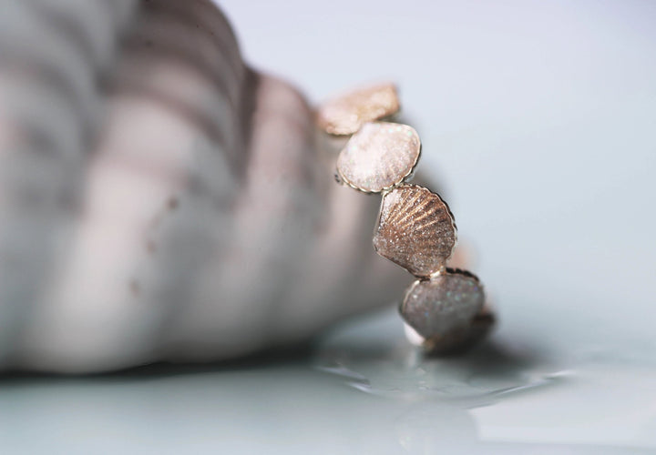 🐚 Addon 3D SEA SIDE 🐚