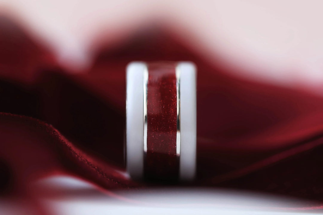 🎄 06. Fröhlicher Schmuck